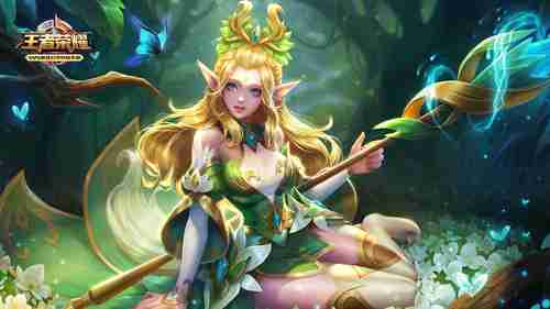 发售在即！买《马克思佩恩3》送《黑色洛城》