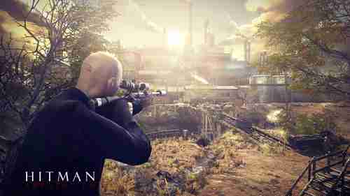 反派们来了！《蜘蛛侠：英雄无归》最新中文特辑公布！